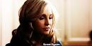 Elena: Who gave you that