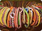 Twisted Handmade