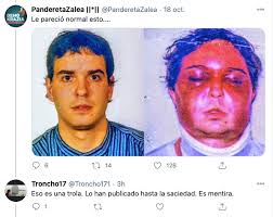 unai romano bilaketarekin bat datozen irudiak