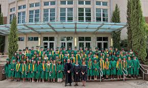 Image result for The Steve Batchelor Academy