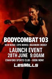 Image result for Cranford (Exmouth) Badminton Club