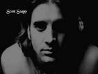 Creed Scott Stapp