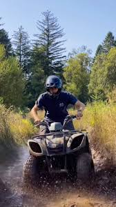 Image result for Perthshire Paintball, Scotland