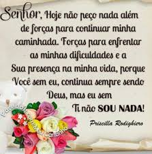 Image result for foto de agradecimento a deus