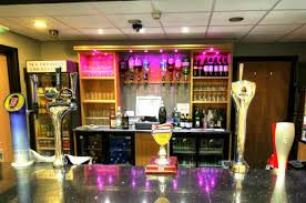 Image result for New Brighton Cricket & Bowling Club