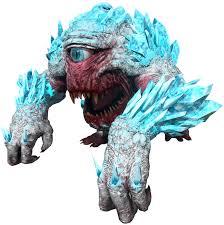 Image result for gnaar