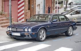 Image result for Sapphire Blue 1999 Jaguar