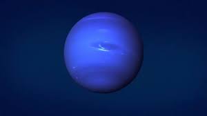 Image result for neptune