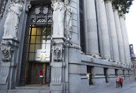 Image result for "Instituto Cervantes" Príncipe