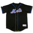 Arizona Diamondbacks Apparel - Buy Diamondbacks Merchandise, Gear ...