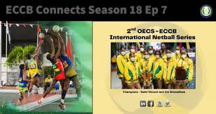 Image result for Ecs Predators Netball Club