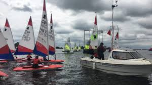 Image result for Draycote Water Sailing Club Ltd