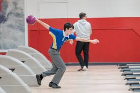 Image result for Wheldrake Bowling Club