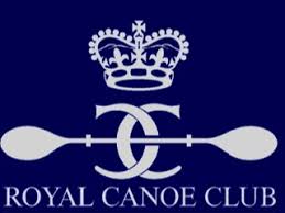 Image result for University Of The West Of England Canoe Club