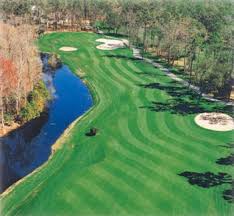 Image result for Lockwood Social Club