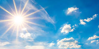 Image result for wetter