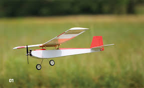 Image result for Wotg Model Flying Club