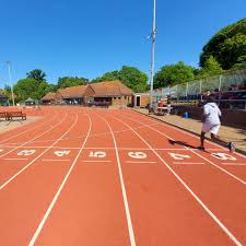 Image result for Battersea Park Millennium Arena