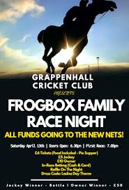 Image result for Grappenhall Sports Club