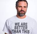 Brady Campaign to Prevent Gun Violence : Home