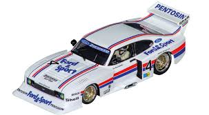 Image result for Enderby Slot Car Club