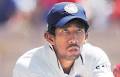 Wriddhiman Saha ready to bide