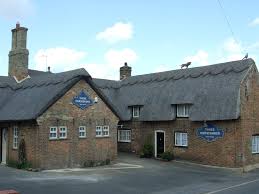 Image result for Warboys White Hart Bowls Club