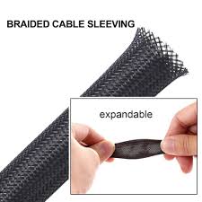 Image result for sleeving