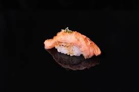 Image result for 握壽司