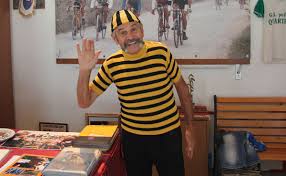 Image result for Farnborough and Camberley Cc - Luciano Cycles