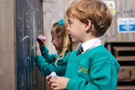 Image result for Horsmonden Cc