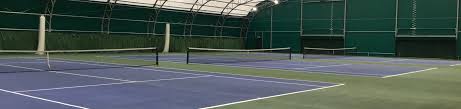 Image result for West Worthing Tennis & Squash Club