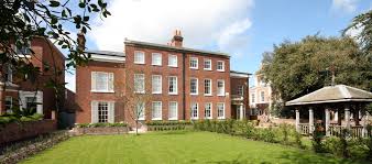 Image result for Barbourne Worcester