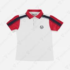 Image result for Футболки сержио тачини