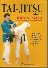 Image result for Tae-jitsu