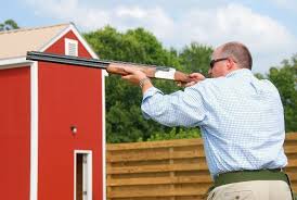 Image result for Alton Rifle Club