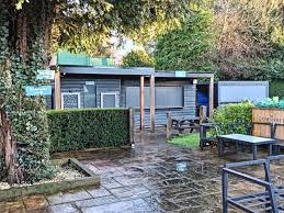 Image result for Abinger Sports Club