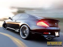 Image result for BMW 645
