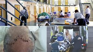 Image result for Woodford Cc