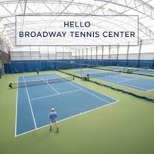 Image result for Broadstairs Tennis Club