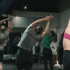 Image result for Lynx Gymnastics Club