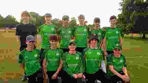 Image result for Rowledge Cc
