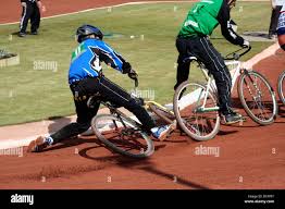 Image result for Wednesfield Aces Cycle Speedway Club