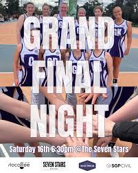 Image result for Old Fincunians Netball Club