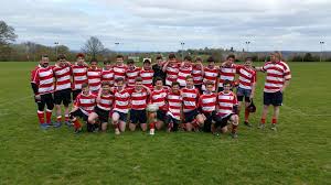 Image result for Crowborough Rugby Football Club
