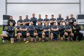 Image result for Chipping Norton Rugby Football Club