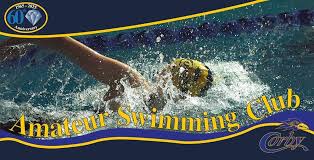 Image result for Scunthorpe Anchor Swimming Club
