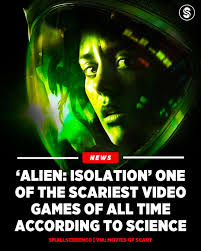 Image result for Alien: Isolation