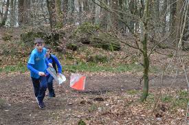 Image result for Solway Orienteers