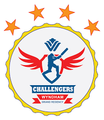 Image result for Wandham Cricket Club